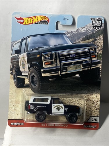 Hotwheels 85 - hotwheels, 🇫🇷
