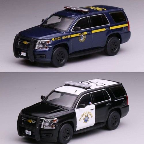 596 chevrolet tahoe - 596,