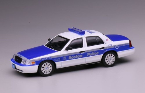 Modellino auto collezione - modellino,