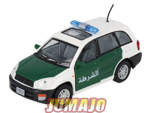 Pm114 amercom police du - police,