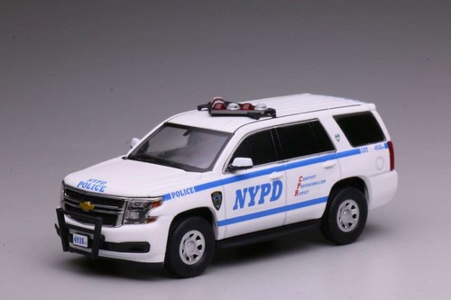 596 chevrolet tahoe new - chevrolet,