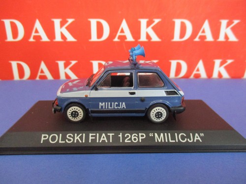 Die cast modellino auto - cast, 1/43