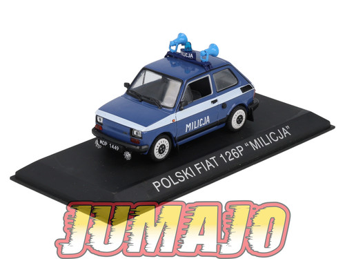 Fia8 voiture hachette ixo - hachette,
