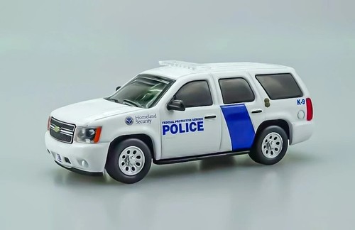 596 model tahoe us - tahoe, fps
