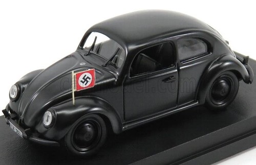 Rio models volkswagen - 1/43,