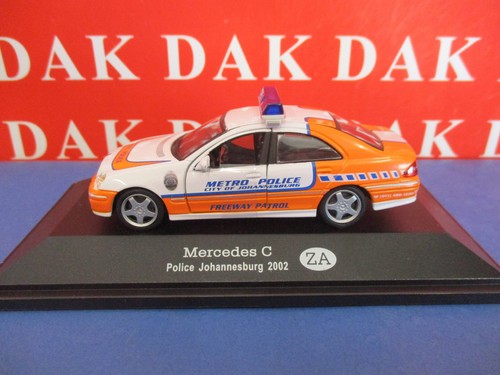 Die cast modellino auto - die, 1/43