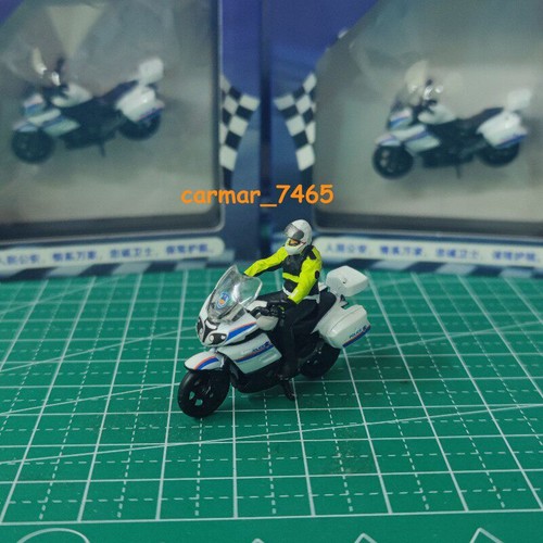 Modellino miniatura scala 64 - scala, 1/64