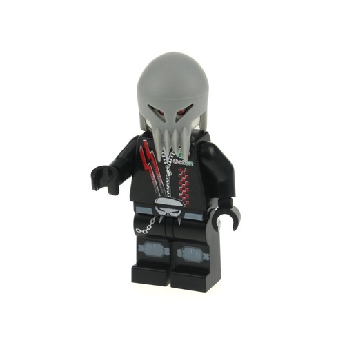 Lego minifigure space - lego,