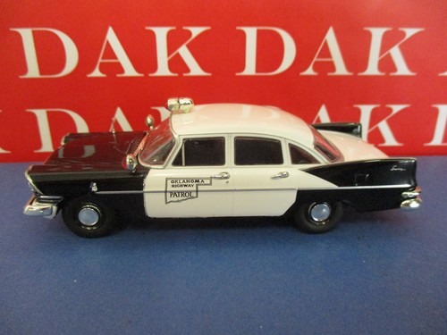 Die cast modellino auto - modellino,
