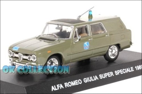 Polizia italiana police - polizia,