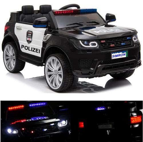 Polizia auto per - polizia,