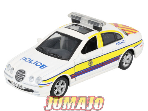 Pm116 amercom police - pm116, du