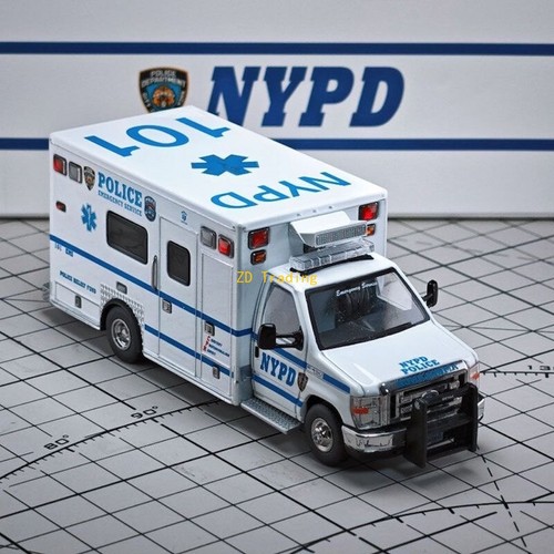 596 bianco e450 - zd,