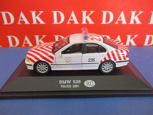 Die cast modellino - cast, auto