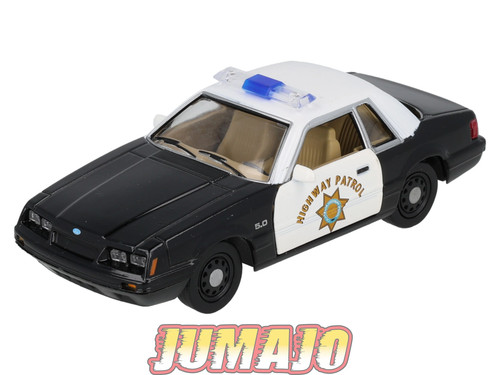 Pm110 amercom police - pm110,