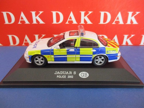 Die cast modellino auto - cast, 1/43