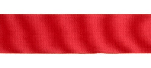 280 police medal for - hk,