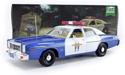 Dodge monaco crystal lake - monaco,