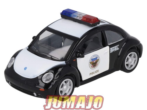 Pm113 amercom police - police, du