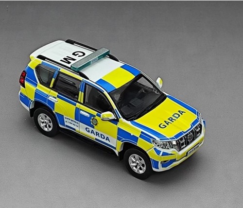 Toyota land cruiser prado - toyota,