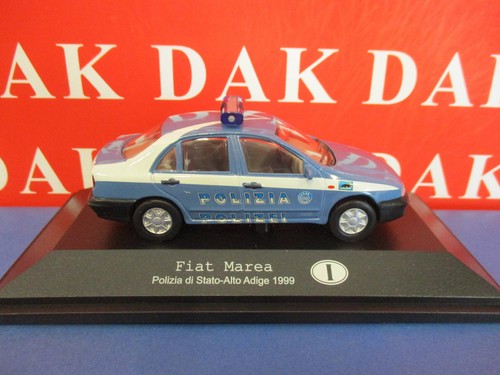 Die cast modellino auto - cast, 1/43