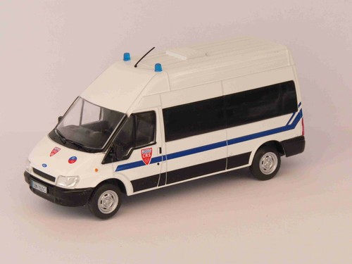Die cast auto - die-cast,
