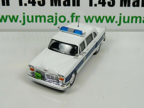 Pm24 ist deagostini - pm24,