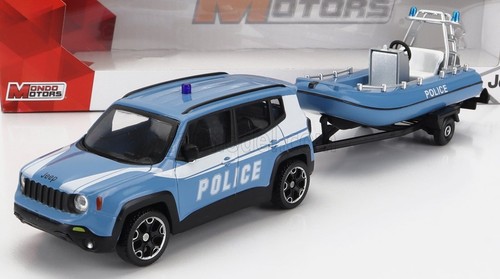 Mondomotors jeep - mondomotors,