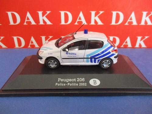 Die cast modellino auto - die,