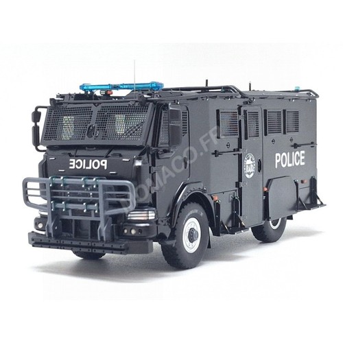Perfex 759 renault - 759,