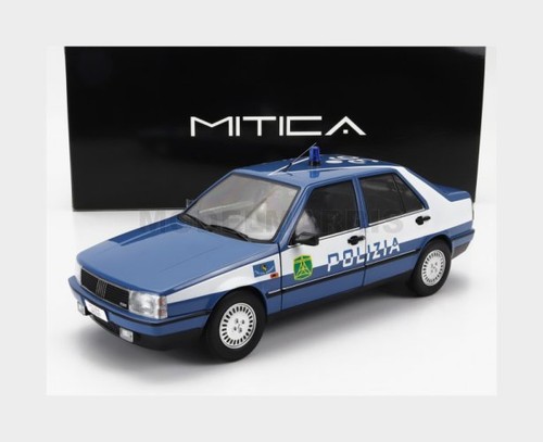 Mitica 201007 fiat croma - -,
