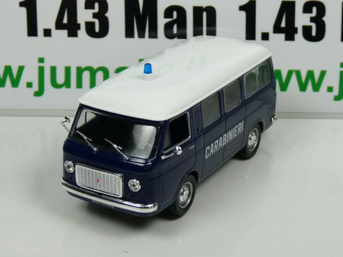 Pm3 ist deagostini - pm3,