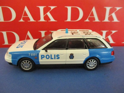 Die cast modellino - cast,