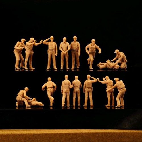 1 87 - 1/72, 1/144