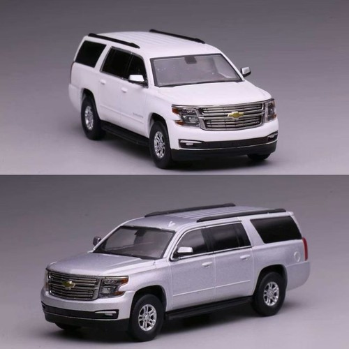 596 2015 chevrolet - 596,