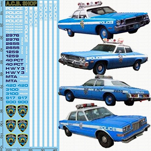 Polizia loghi gaps police - polizia,