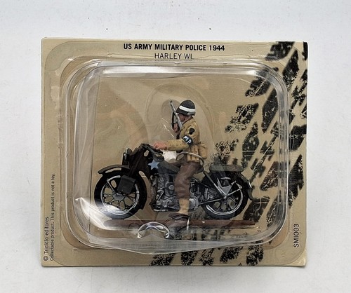 Smi003 soldatini moto 32 - soldatini, 1/32