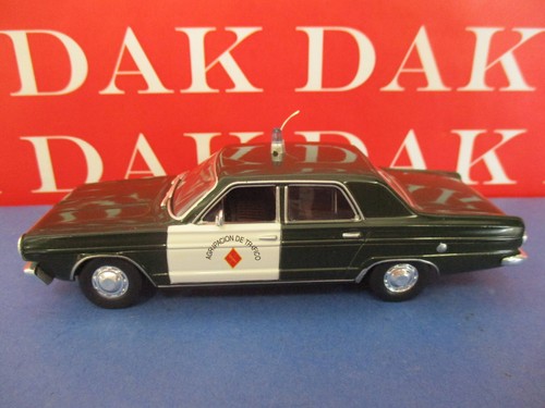 Die cast modellino - die,