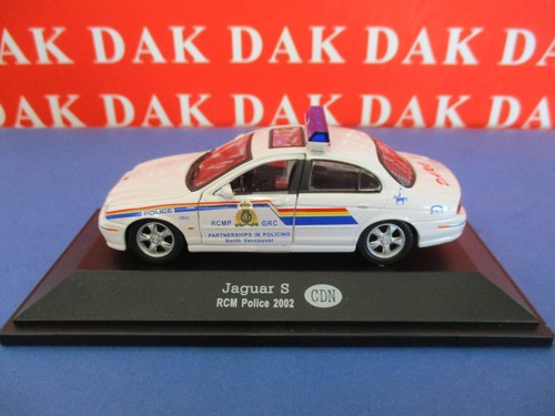 Die cast modellino auto - die,