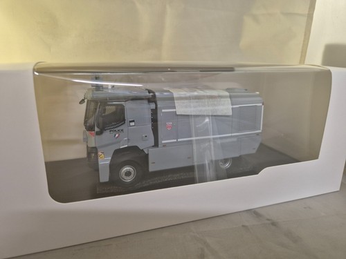 Perfex 756 vle tonnes - 756, 19