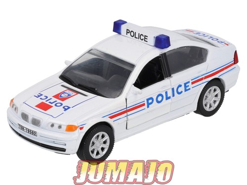 Pm121 amercom police du - police,