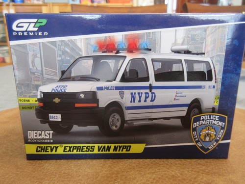 New york city - york,