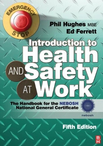 Introduction health and - introduction, to