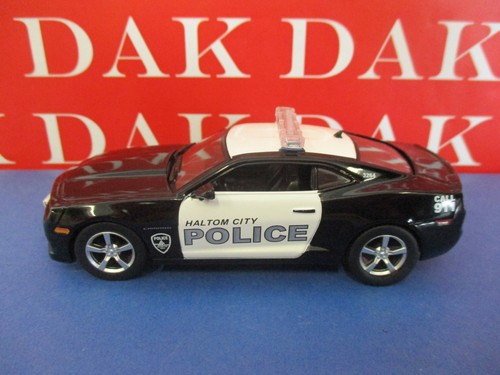 Die cast modellino auto - cast, 1/43