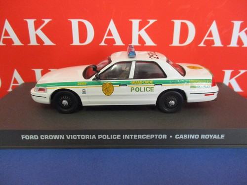 Die cast modellino auto - die, 1/43
