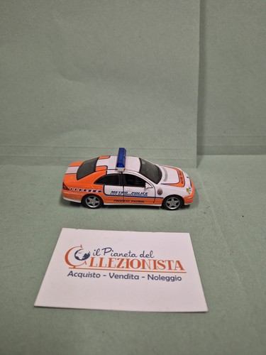 Hongwhell mercedes classe c - ,