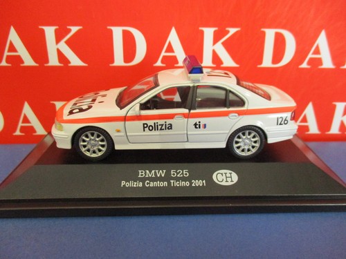 Die cast modellino auto - modellino,