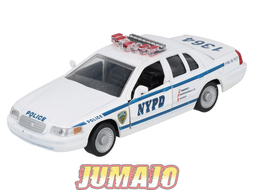 Pm101 amercom polizia - pm101,