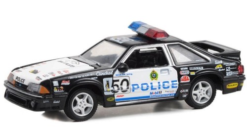 Ford mustang edmonton - mustang, lx